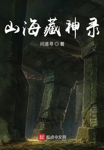 中级会计论坛网