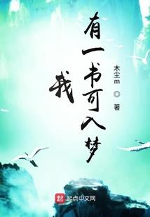 2018cpa热搜榜