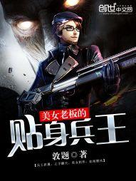 基础会计和中级会计区别