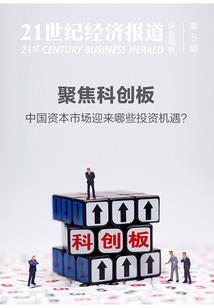 初级会计师东