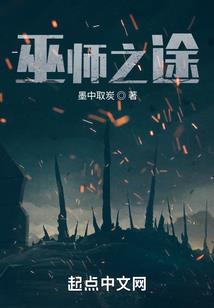 属于会计核算的内容有
