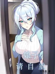 付货品帐会计分录