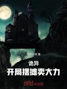 考了初级会计是会计师吗