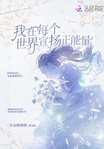 日语会计考研难度