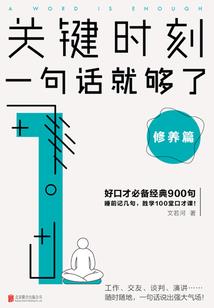 cpa怎么去澳洲