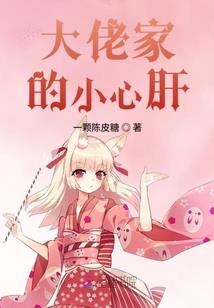 个人注册会计师考试大纲