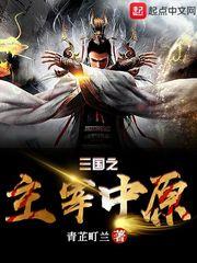 cpa模拟试卷东奥