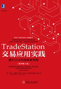 长沙会计师收入
