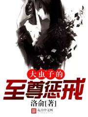 9.7会计中级考试答案