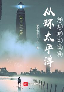 考完cpa后学什么