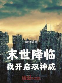 本科期间能考中级会计吗