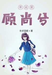 广州恒企会计怎样