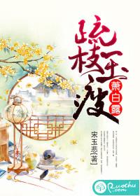 安徽龙算盘财税