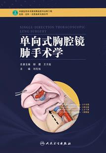 会计每年几月份考试报名