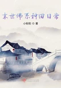 cpa战略如何备考
