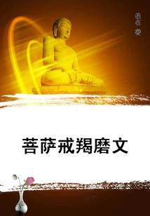 遠期结汇会计分录
