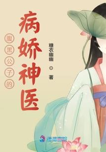 企业会计考试用书电子版