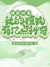 注册会计师是cpa