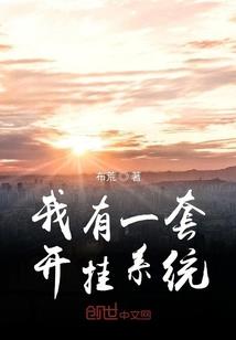 初级会计证课程百度网盘