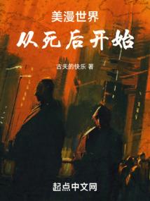 猪保险会计分录