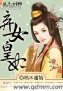 在哪考注册会计师