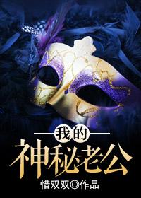 甘肃会计初级考试是几号