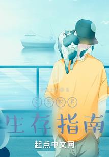 博士转行考cpa