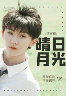 外奥梅东介绍