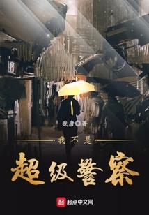 考明年中级会计难不难呀