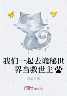 cpa网课2022