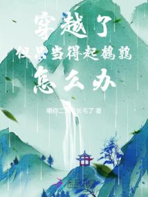 东奥招待国宾