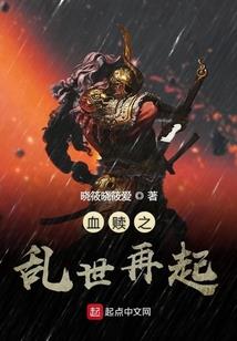 新加坡cpa工资