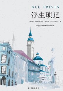 助理会计师要考哪几门