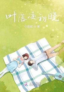 东奥币怎么包装的