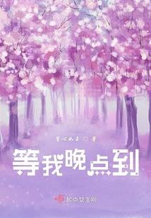 云南初级会计2021年