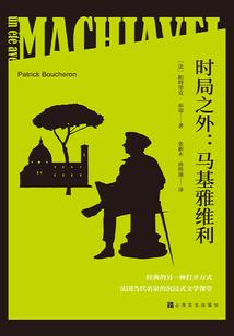云南立信会计师事务所