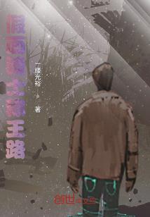 中国会计师协会有哪些