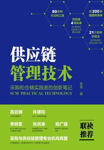 乾昊财税