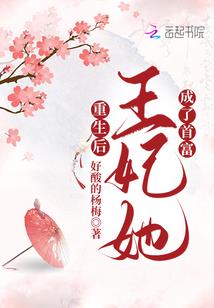 会计考试图片怎么拍