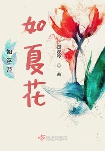 2014东奥花滑冠军