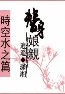 快手cpa教学
