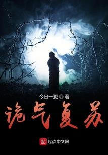 税务会计师试题题型