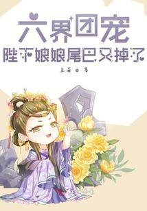 深圳考到cpa了
