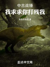 庐阳初级会计考几门