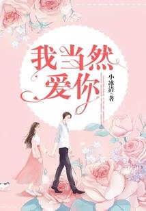深圳初级会计师报考时间
