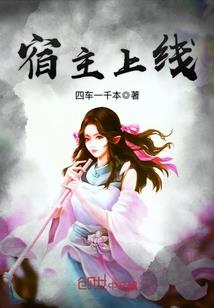 恩施市钱多多财税公司