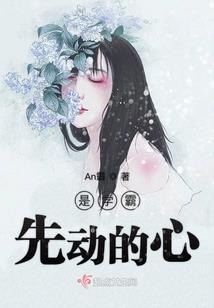 cpa创业能干什么