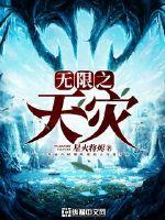 初级会计审核2020