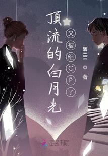 初级会计师考试报考条