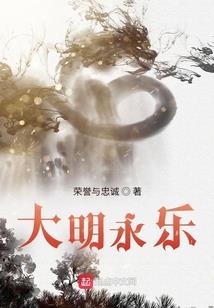 黎平工商财税代办